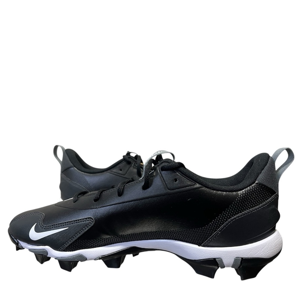Nike Force Trout 9 Keystone NWT - Picture 6 of 7